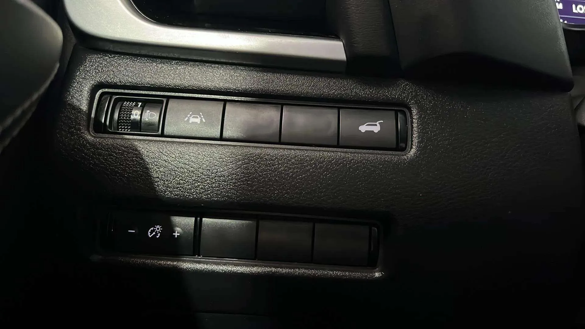Nissan Qashqai E-POWER N-Connecta - foto 20