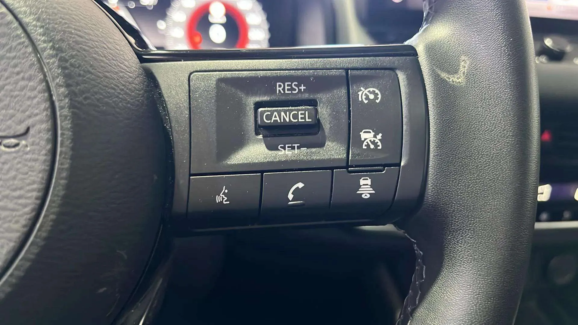 Nissan Qashqai E-POWER N-Connecta - foto 19