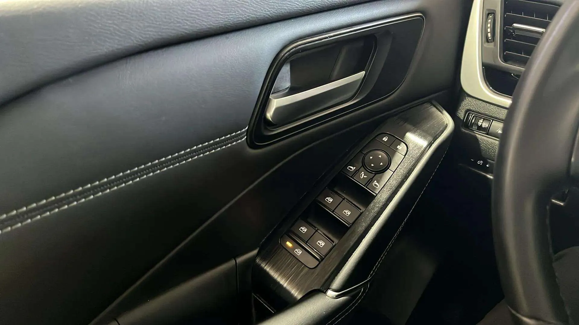 Nissan Qashqai E-POWER N-Connecta - foto 16