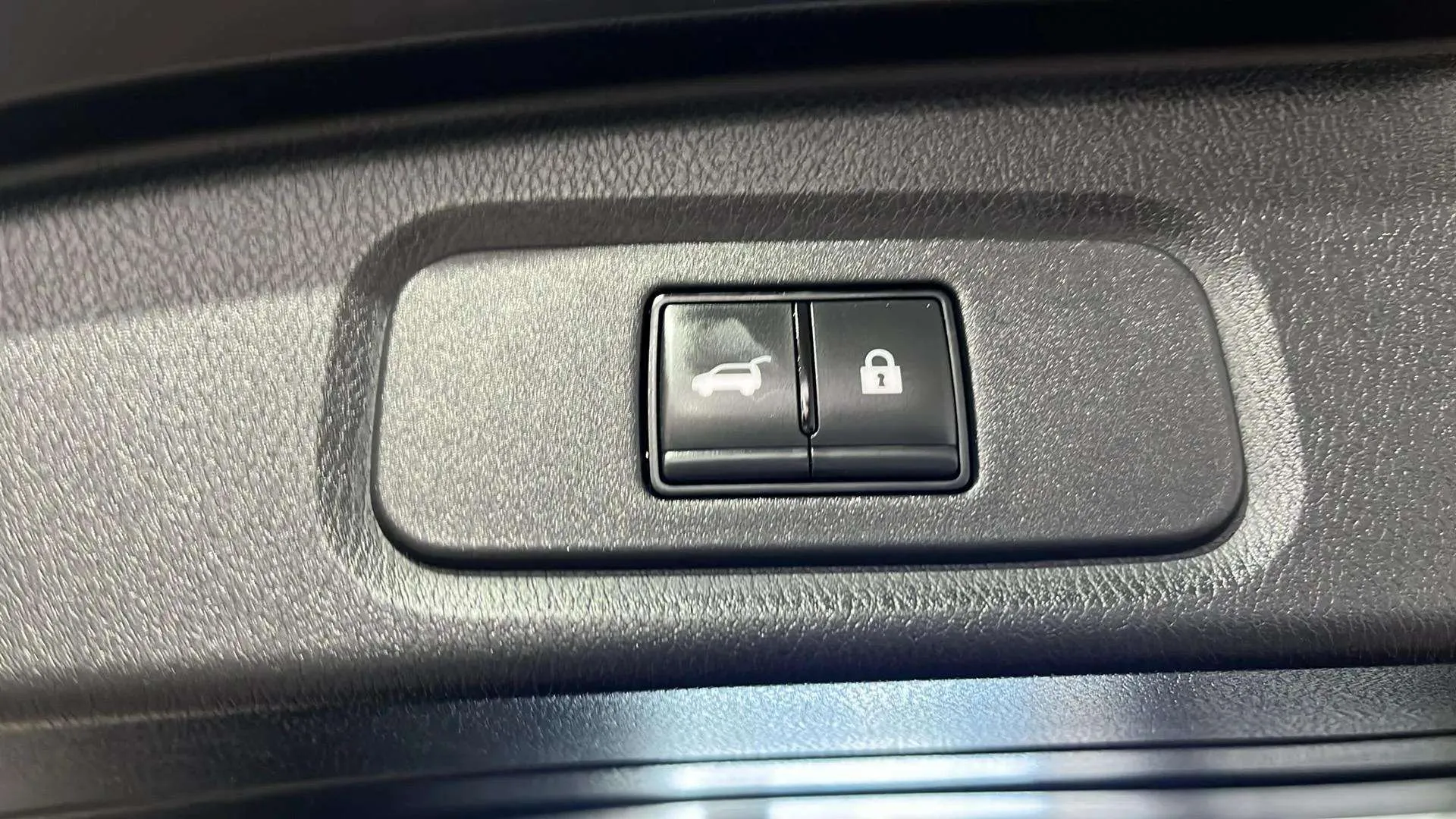 Nissan Qashqai E-POWER N-Connecta - foto 27
