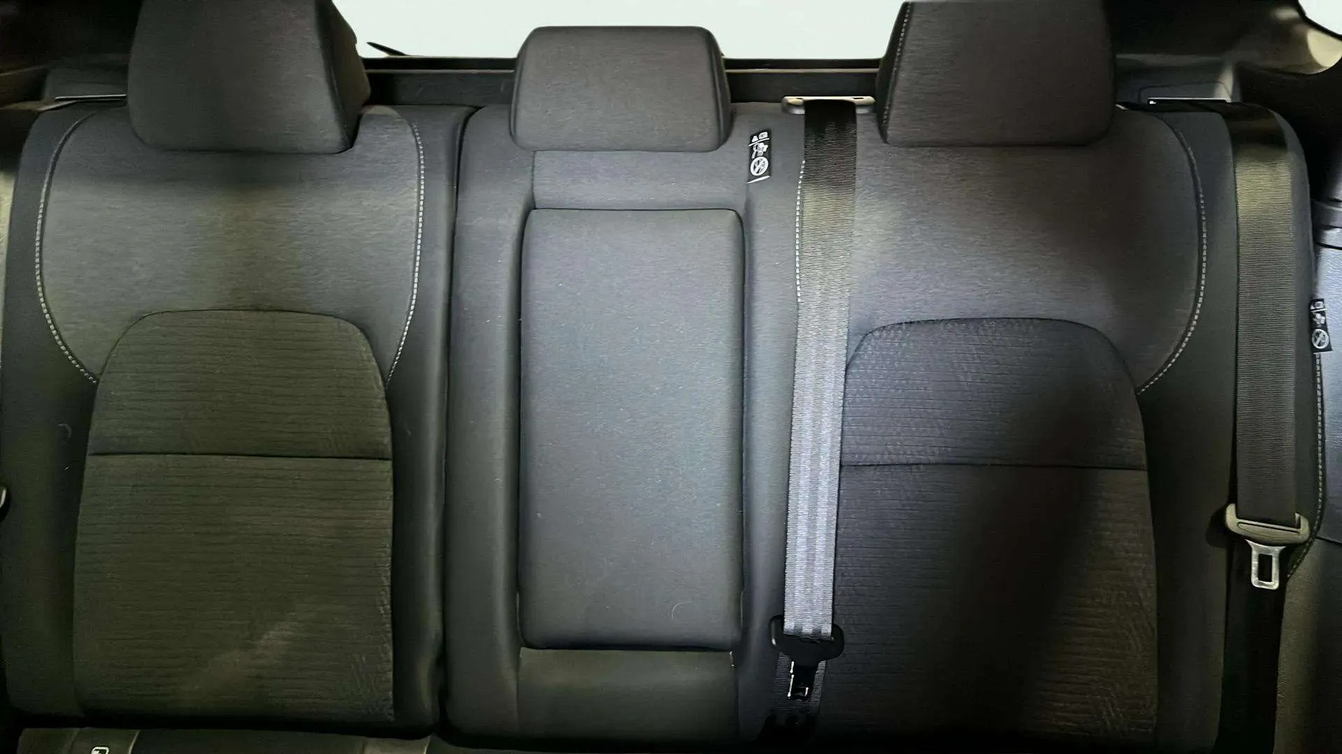 Nissan Qashqai E-POWER N-Connecta - foto 15