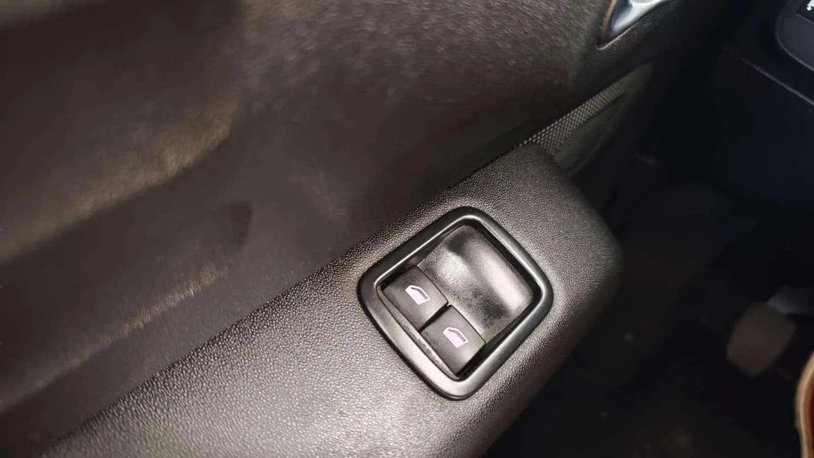 Citroën C3 BlueHDi Feel - foto 23