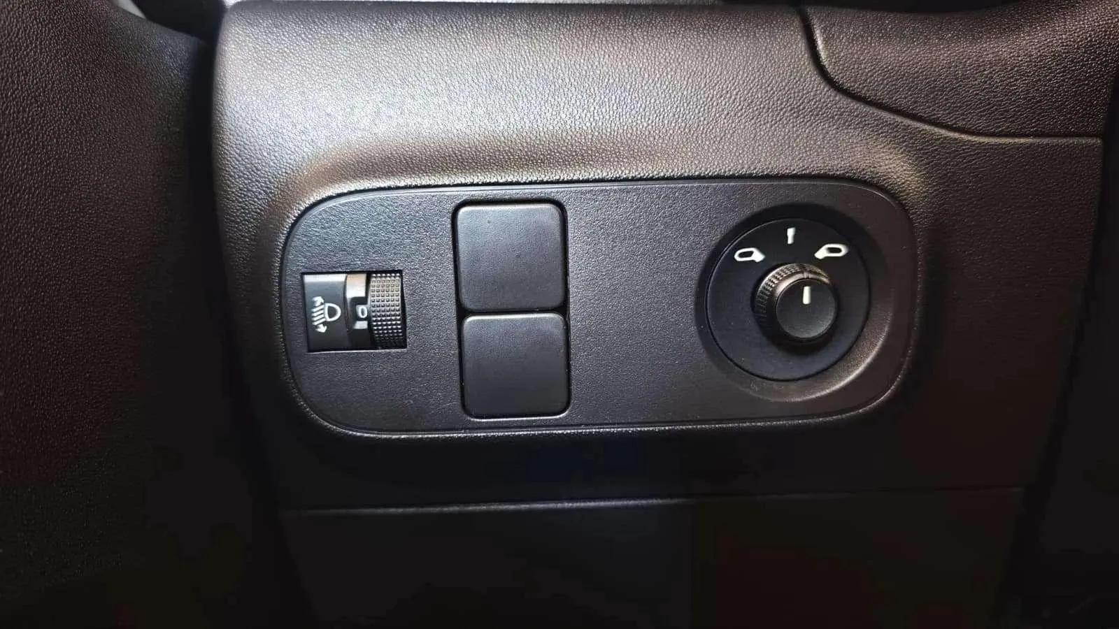 Citroën C3 BlueHDi Feel - foto 22