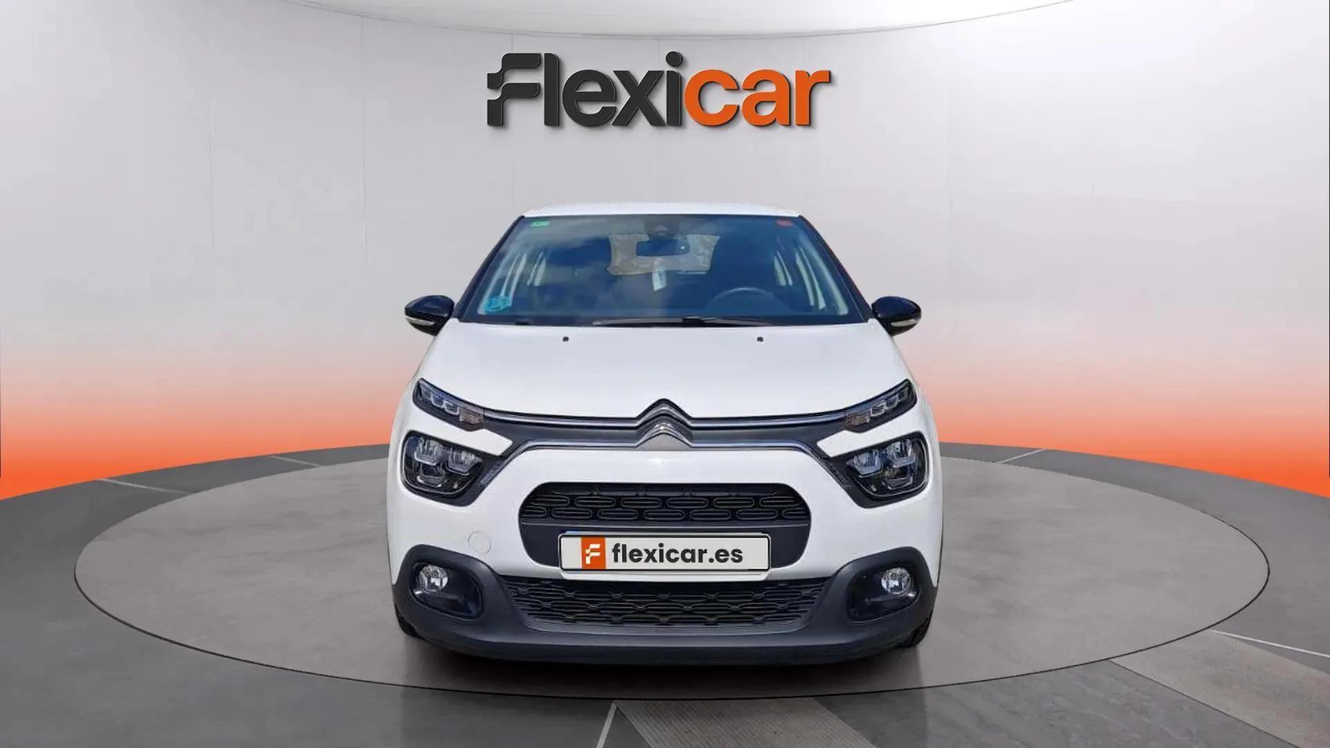 Citroën C3 BlueHDi Feel - foto 2