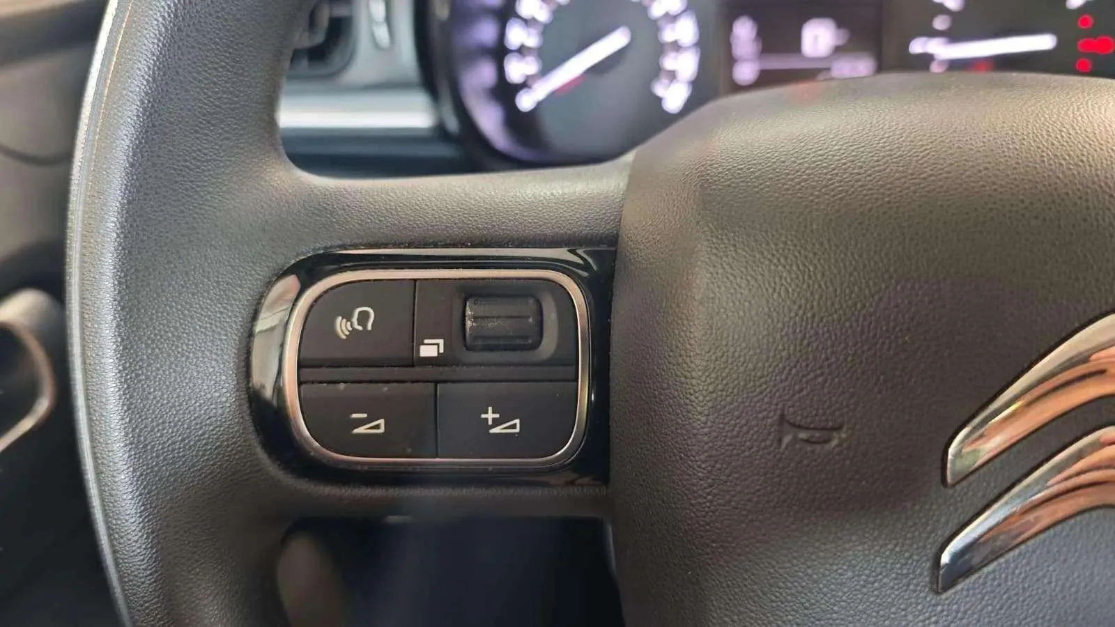 Citroën C3 BlueHDi Feel - foto 14