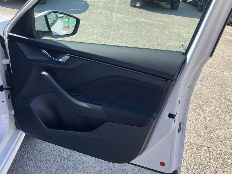 Škoda Kamiq 1.0 TSI DSG Ambition - foto 28