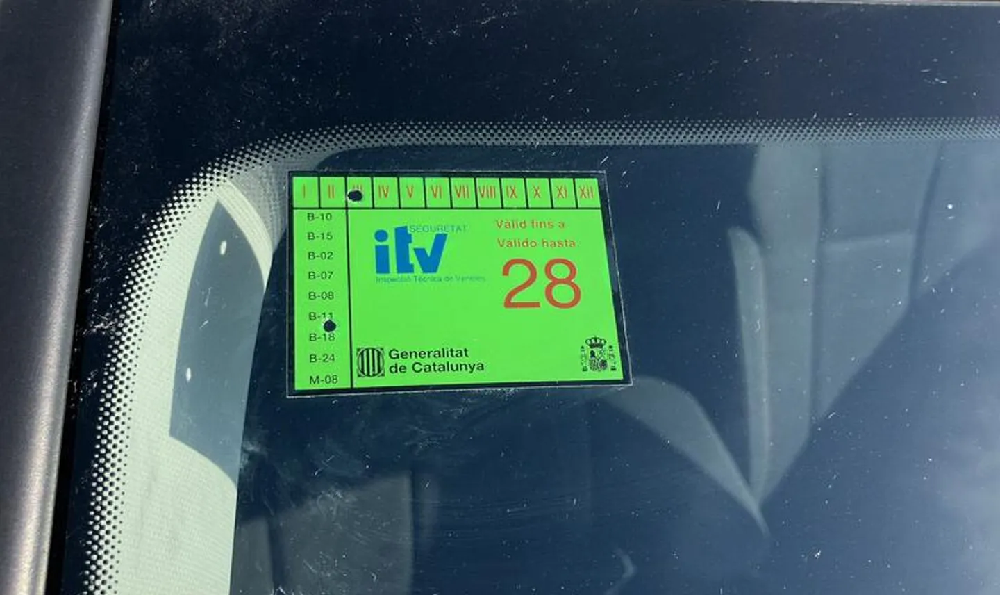 Slide 17