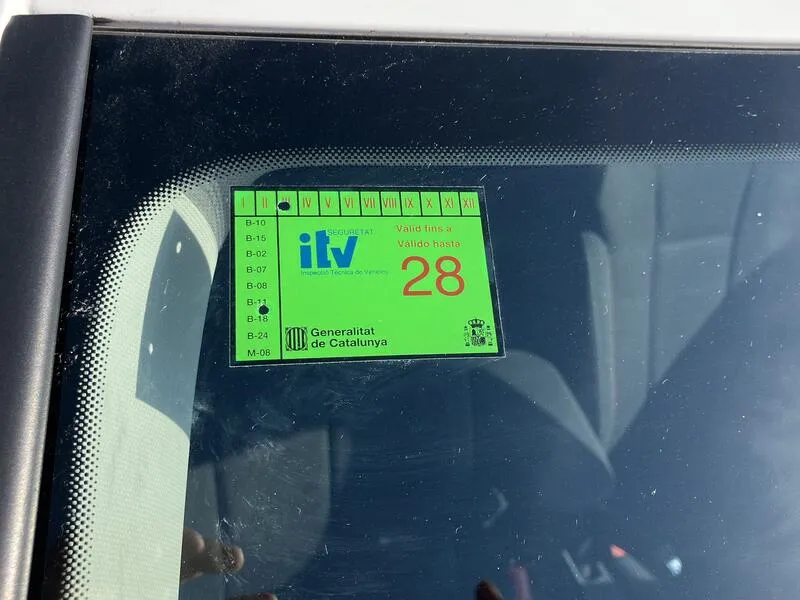 Škoda Kamiq 1.0 TSI DSG Ambition - foto 17