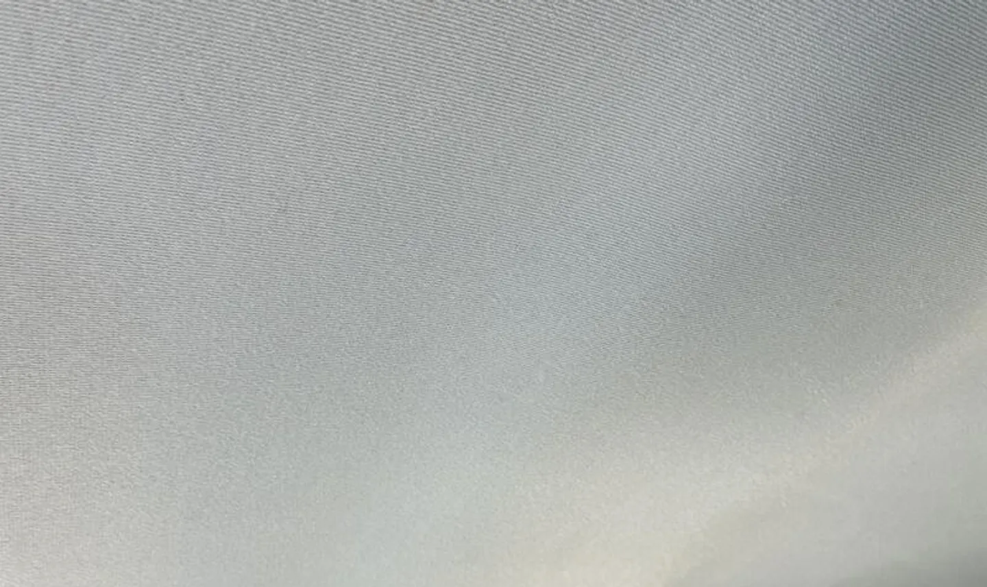 Slide 43