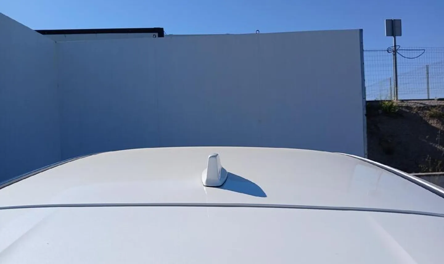 Slide 9