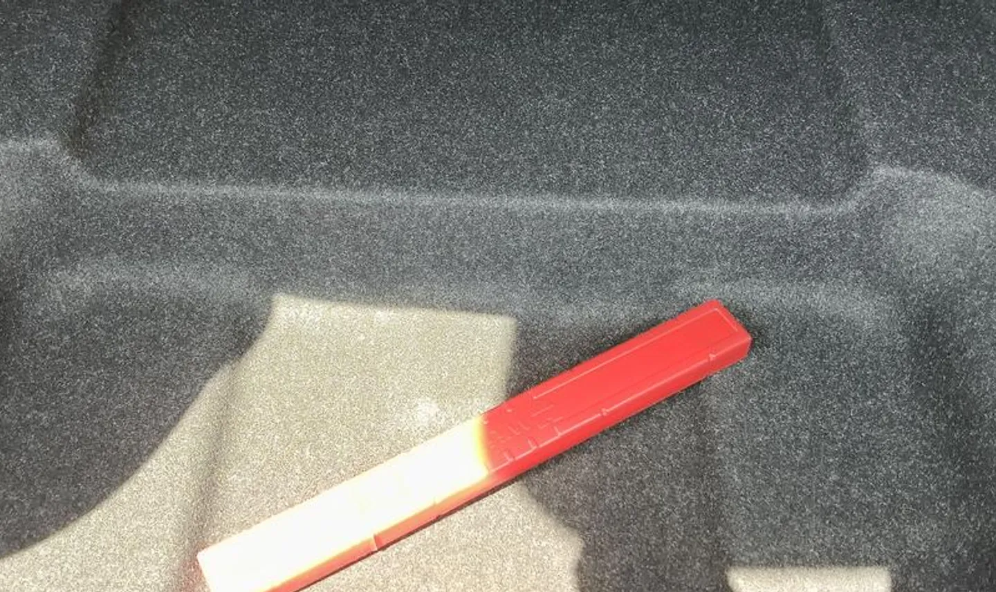 Slide 18