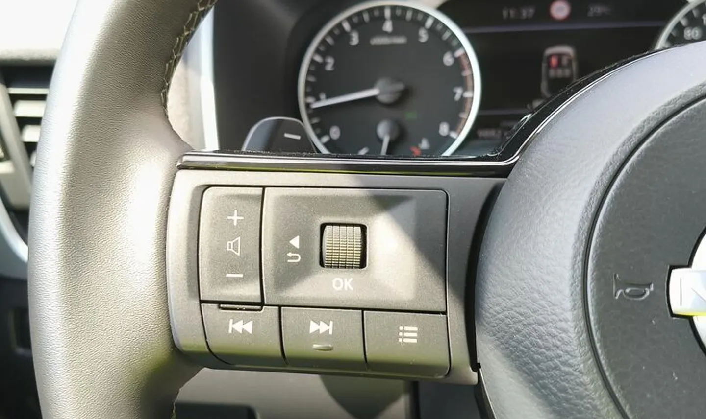 Slide 29