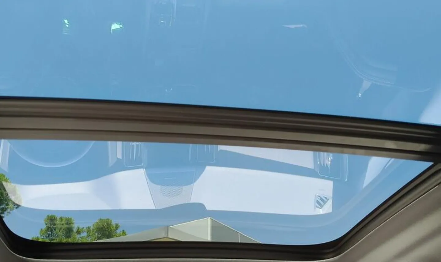 Slide 25