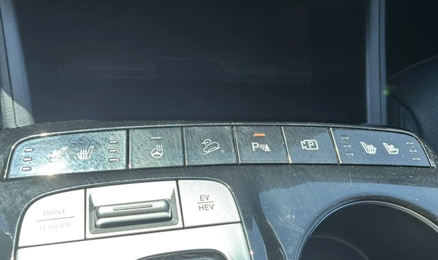 Slide 49