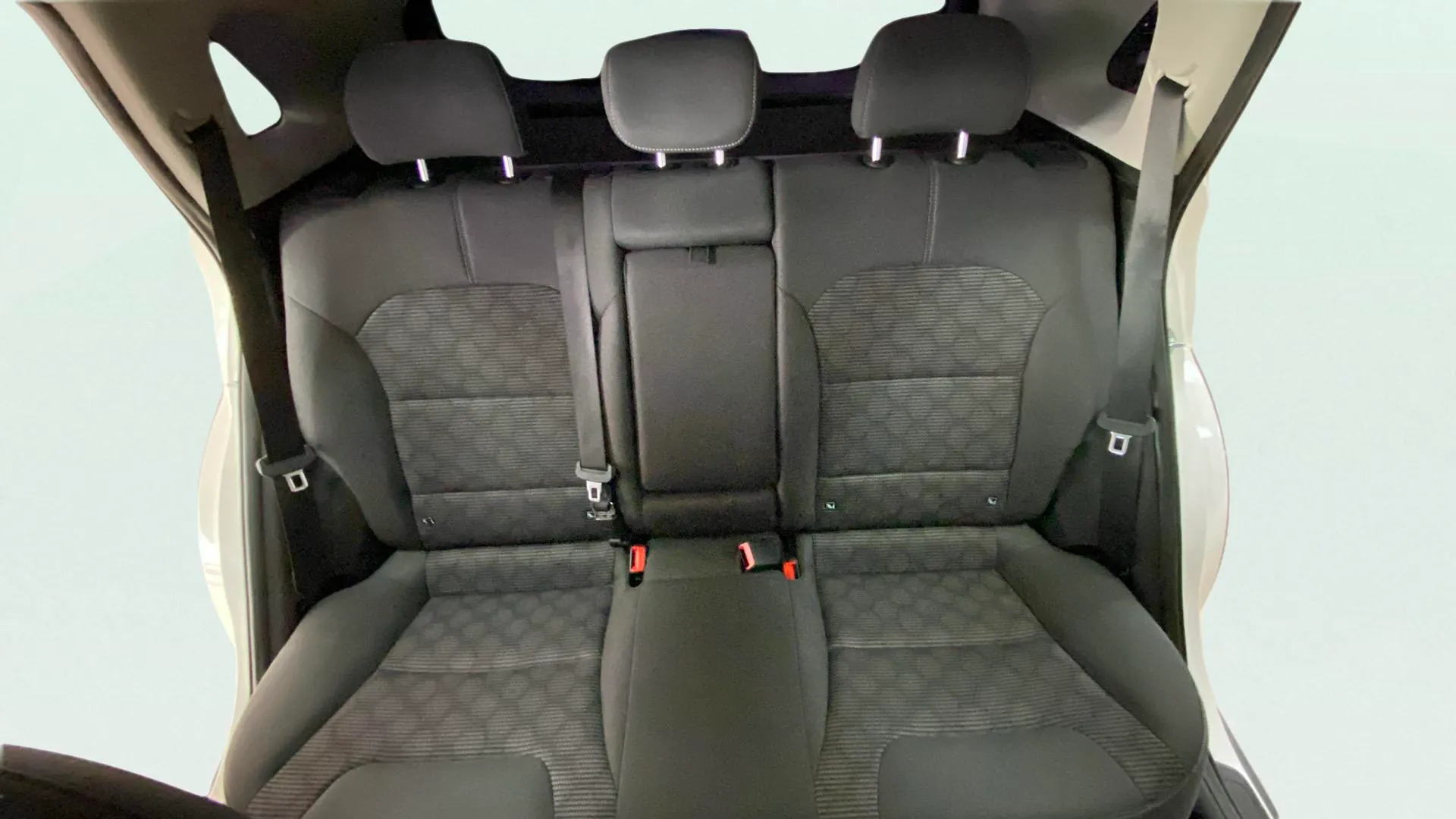 Kia Niro 1.6 GDi HEV Concept - foto 11