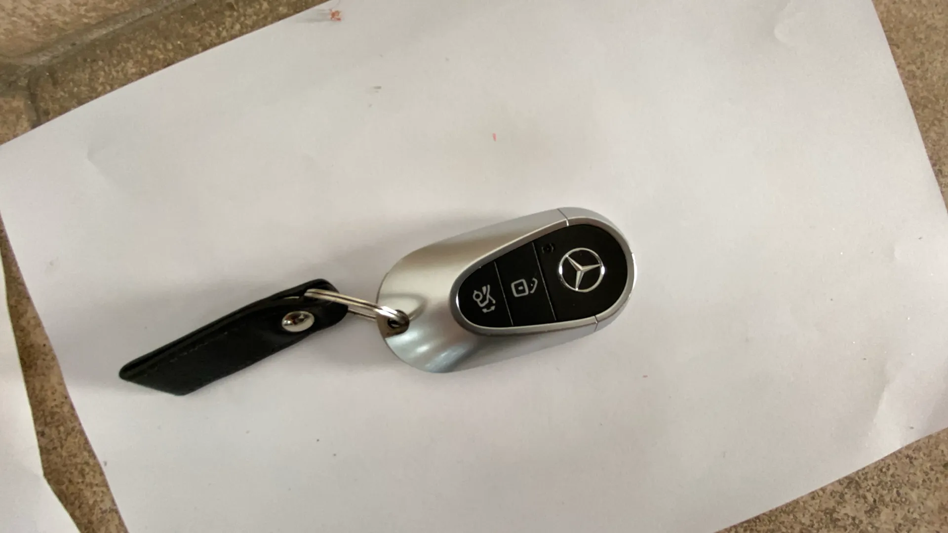 Mercedes-Benz GLC 300 de 4MATIC - foto 17
