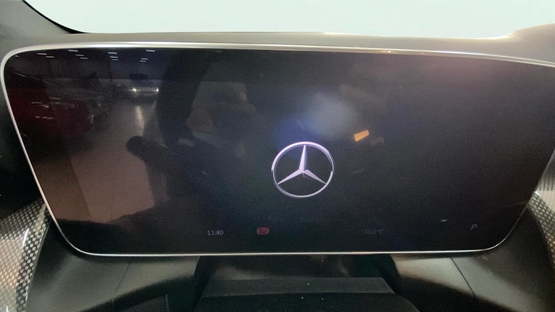 Mercedes-Benz GLC 300 de 4MATIC - foto 8