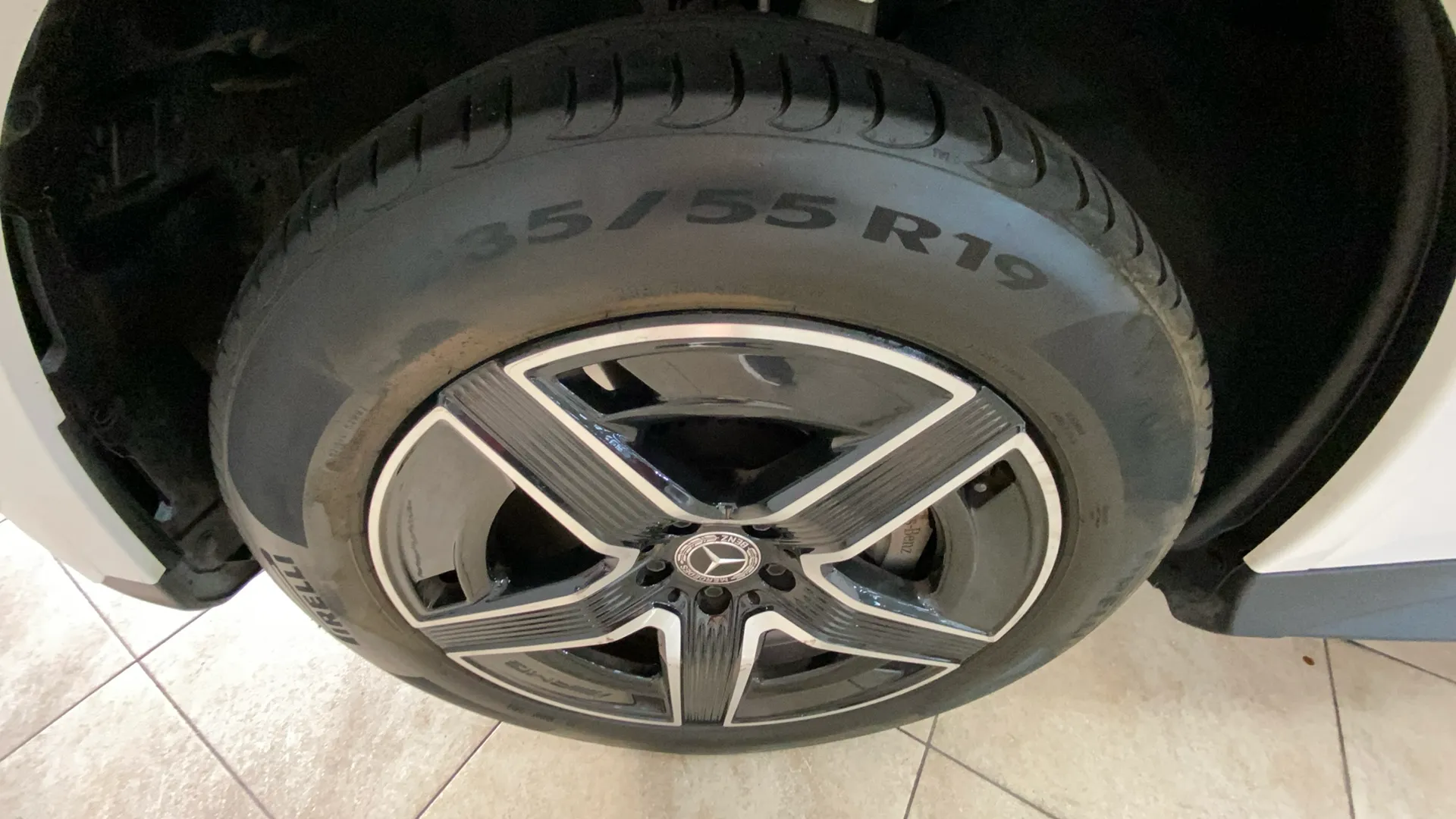 Mercedes-Benz GLC 300 de 4MATIC - foto 16