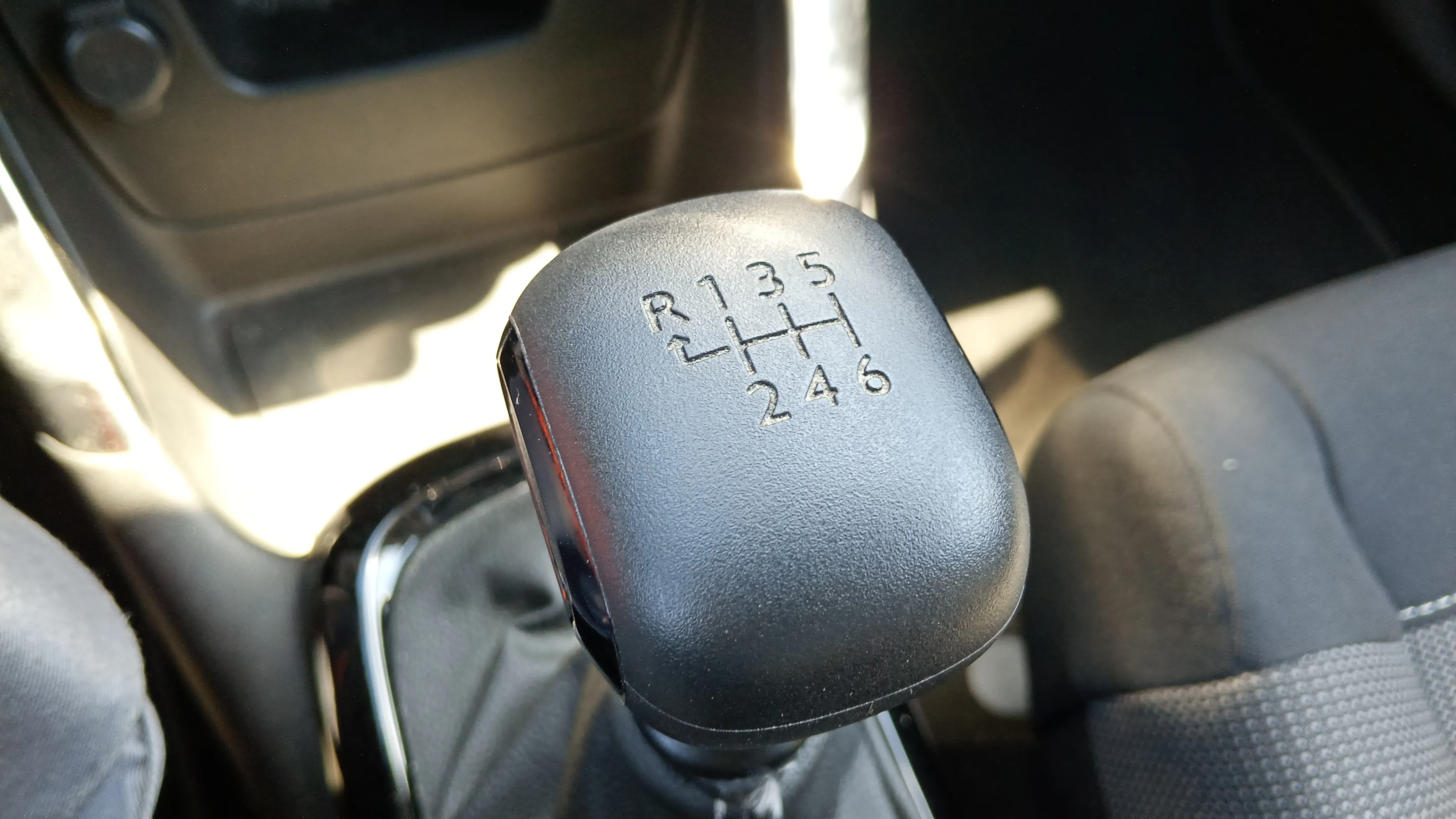 Citroën C3 Aircross PureTech C-Series - foto 16