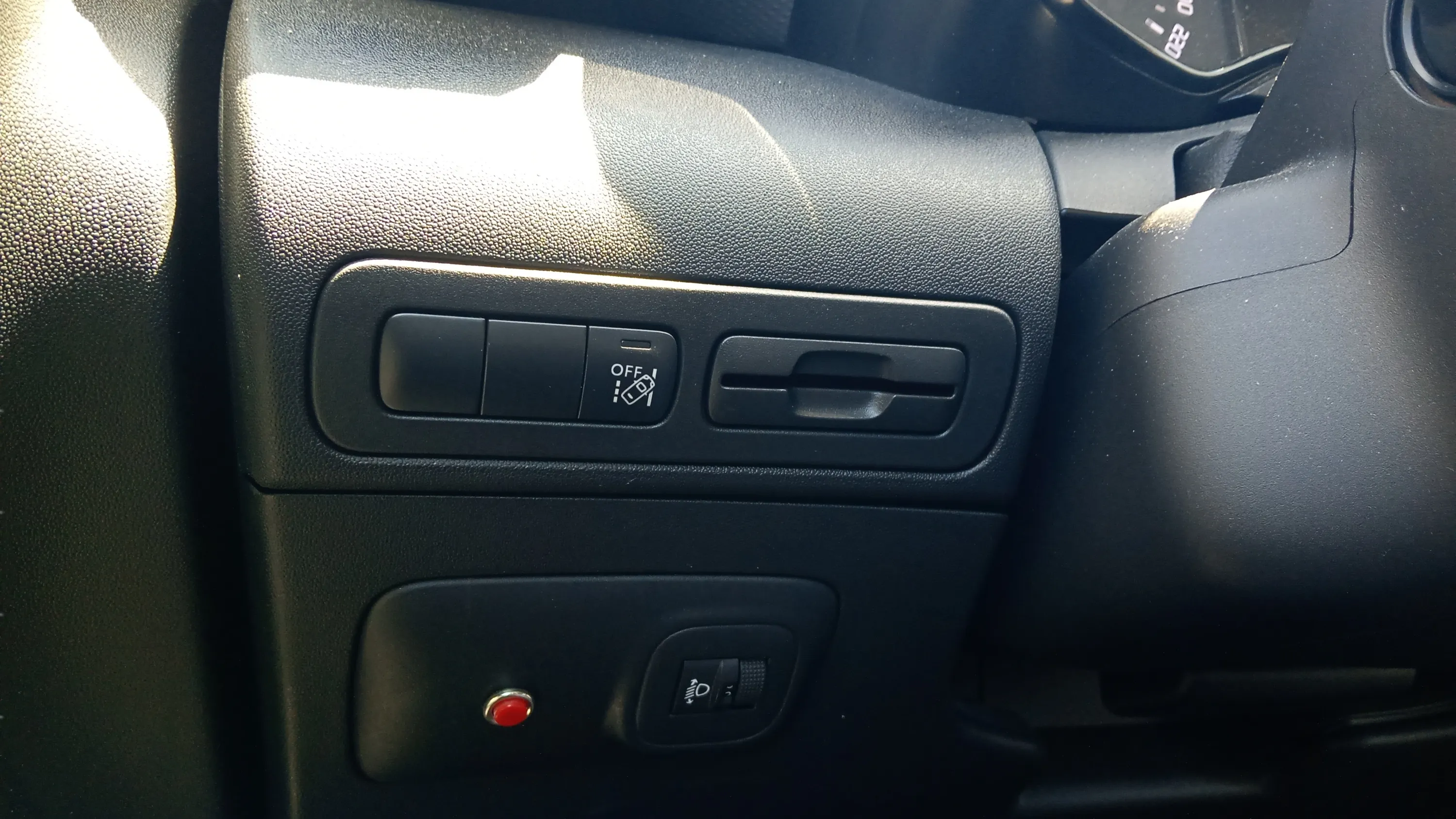 Citroën C3 Aircross PureTech C-Series - foto 20