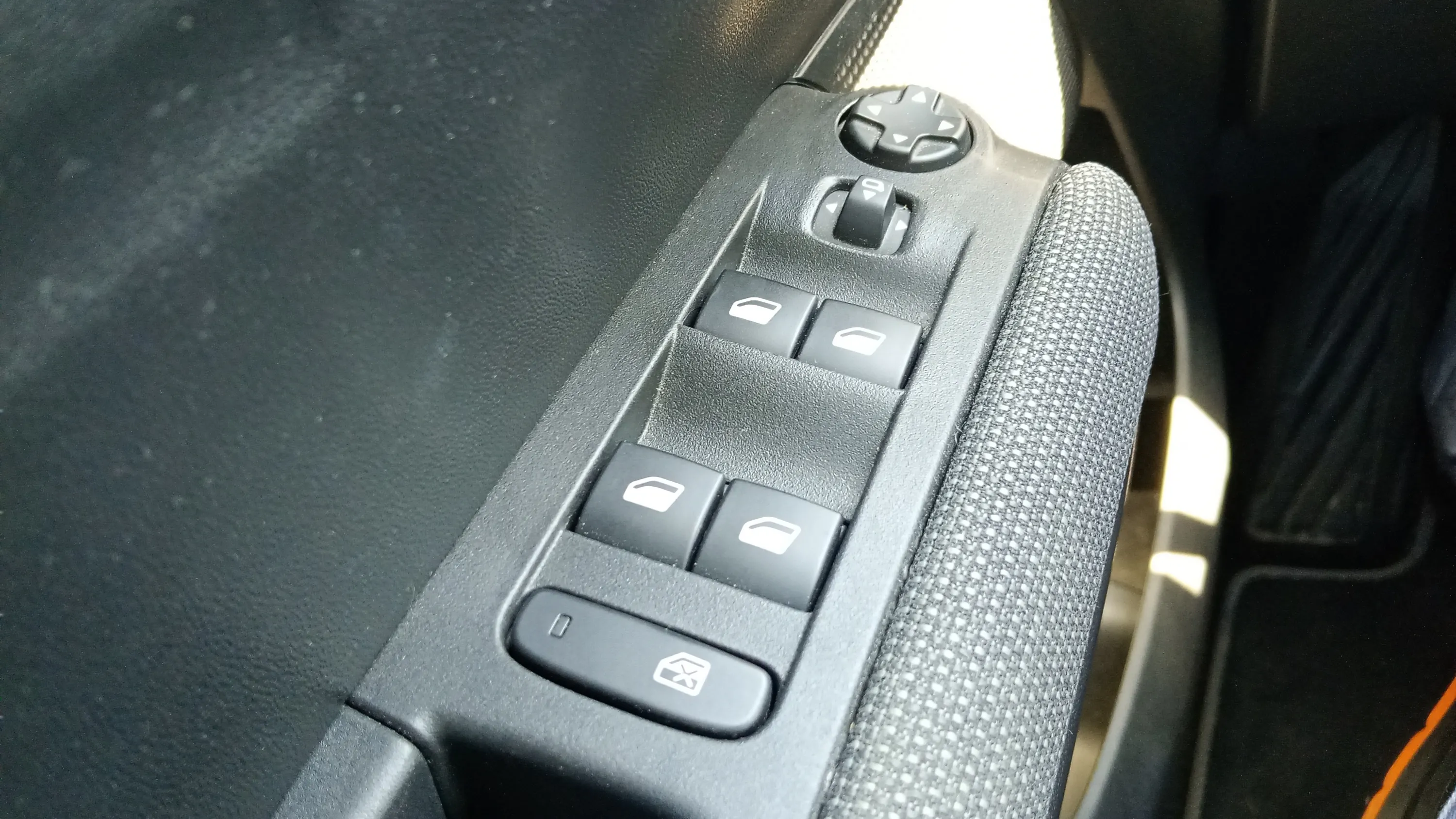 Citroën C3 Aircross PureTech C-Series - foto 19