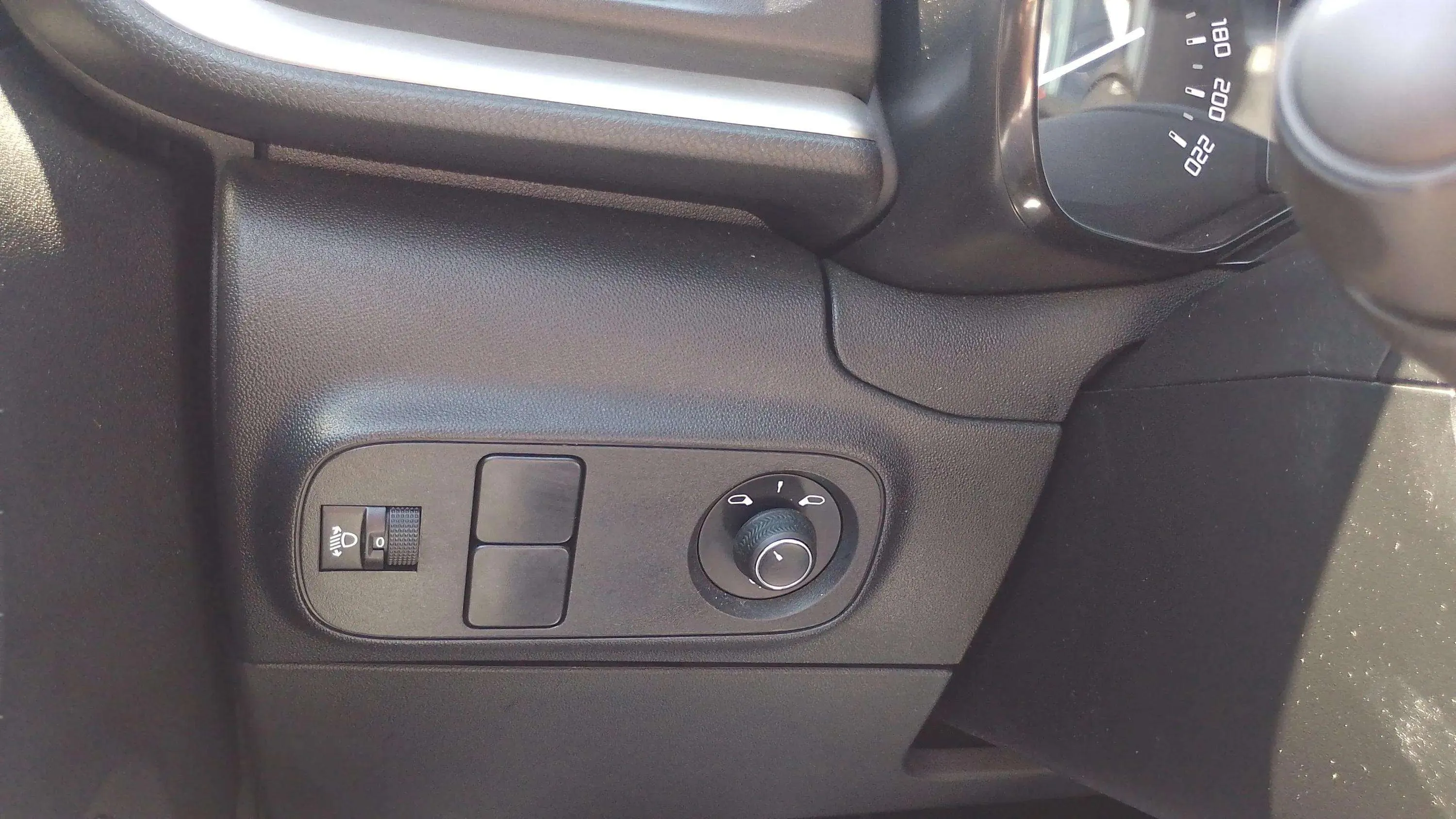 Citroën C3 BlueHDi Feel - foto 18