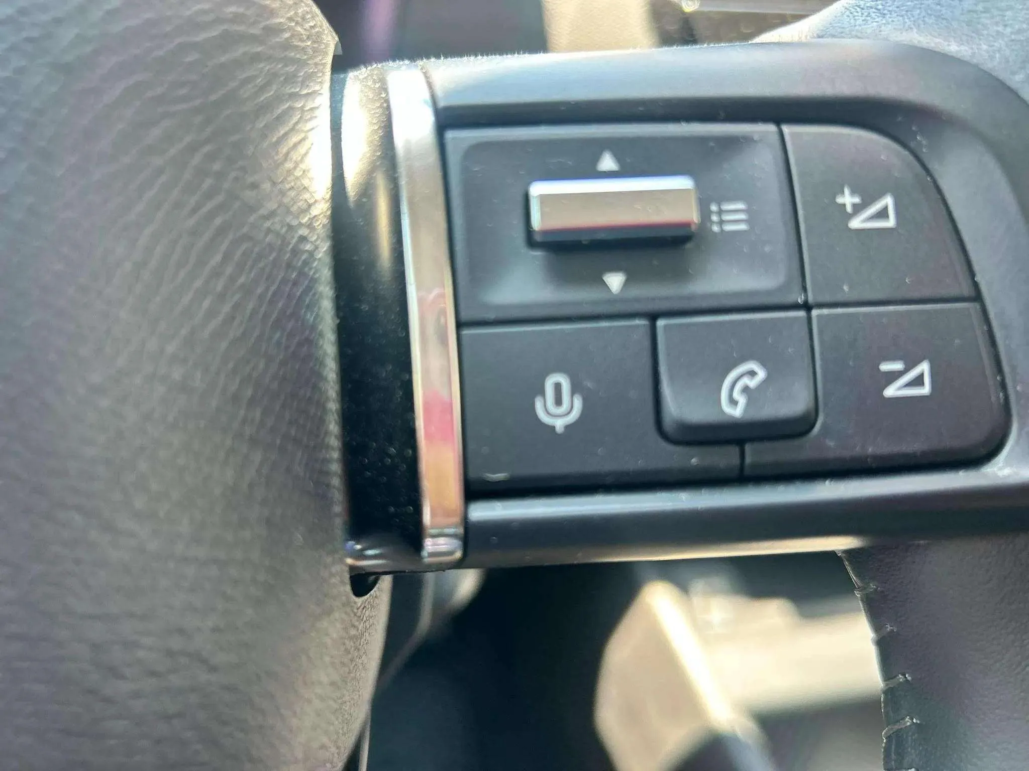 Citroën C4 ë-C4 eléctrico 50kWh Feel Pack - foto 15