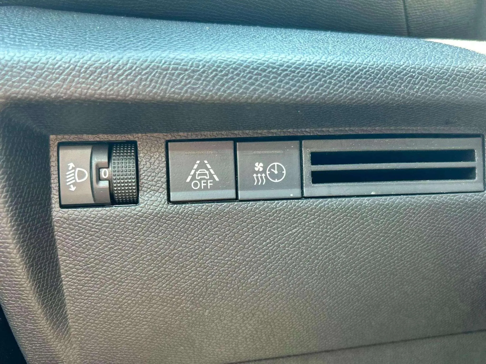 Citroën C4 ë-C4 eléctrico 50kWh Feel Pack - foto 17