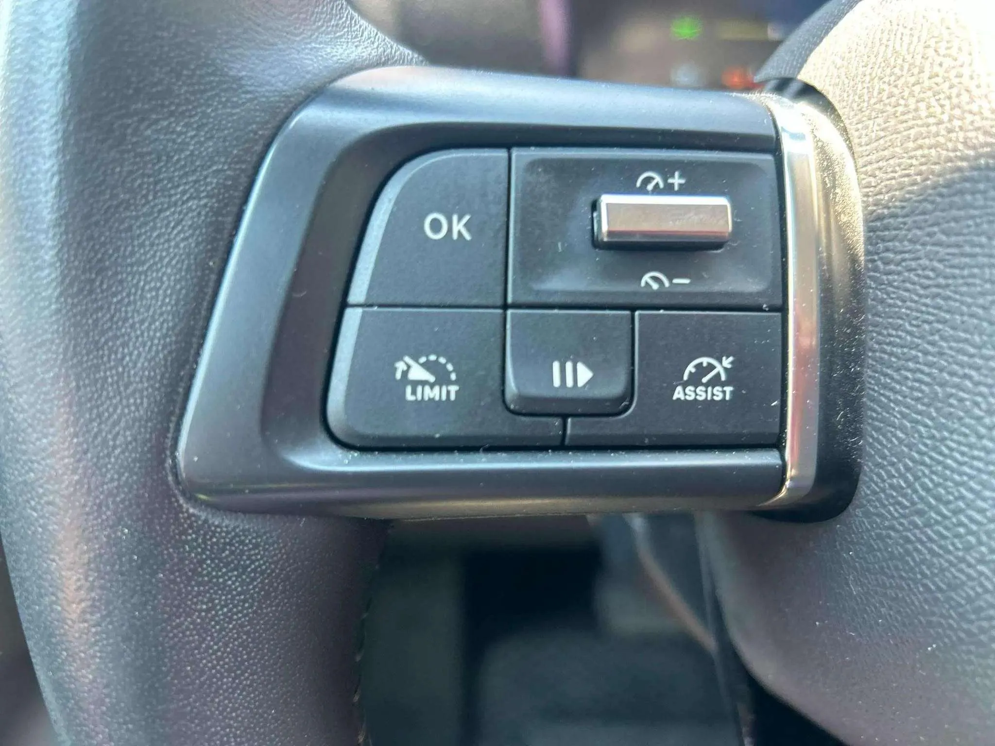 Citroën C4 ë-C4 eléctrico 50kWh Feel Pack - foto 14