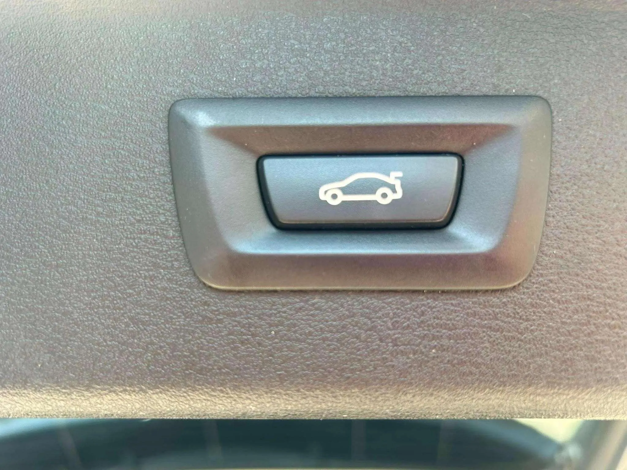 BMW X1 xDrive20dA - foto 11
