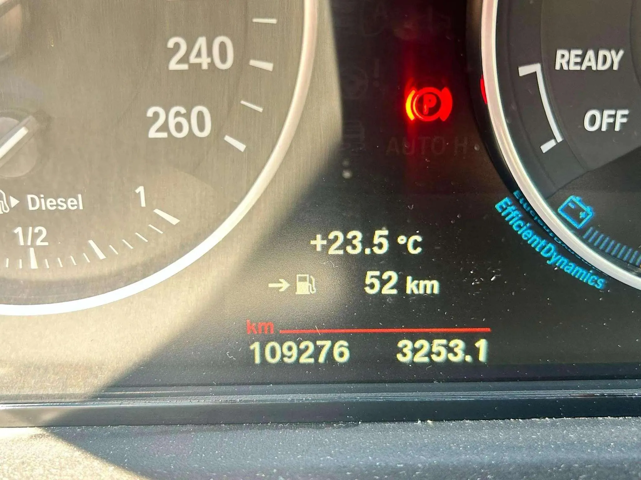 BMW X1 xDrive20dA - foto 17