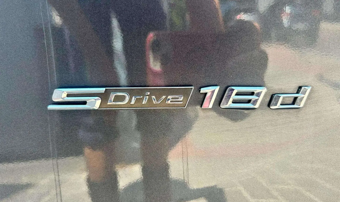 Slide 28