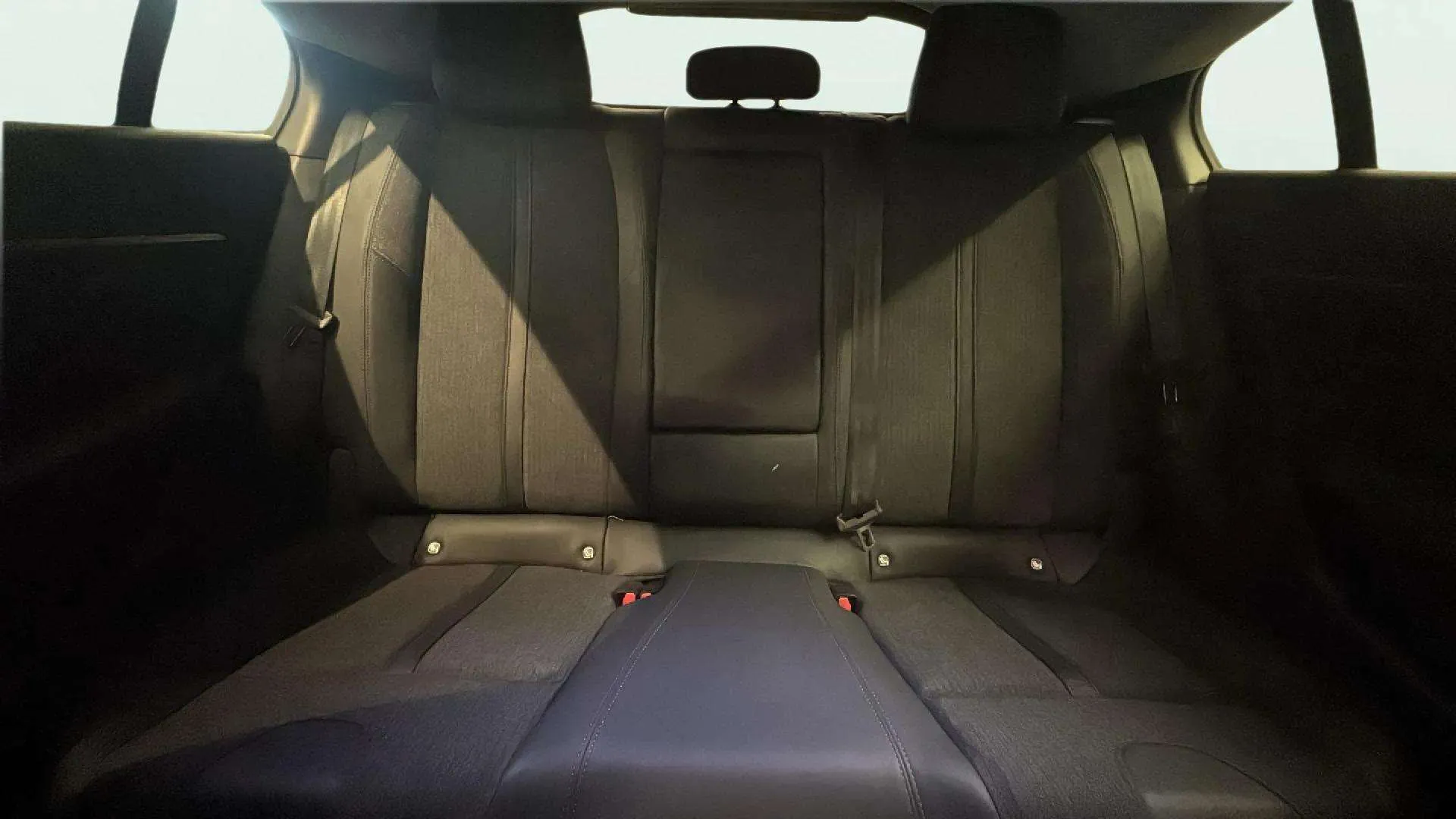 Peugeot 508 Active Pack BlueHDi 130 EAT8 - foto 19