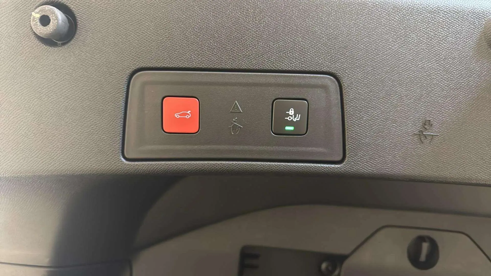 Peugeot 508 Active Pack BlueHDi 130 EAT8 - foto 11