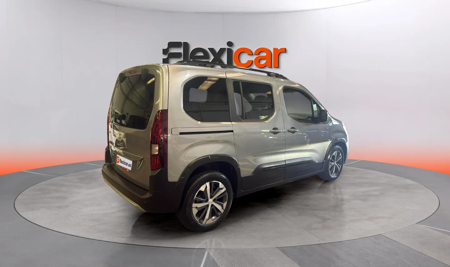 Slide 7