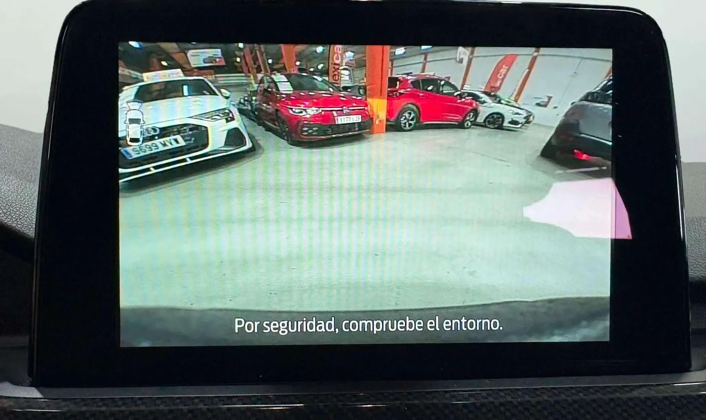 Slide 17