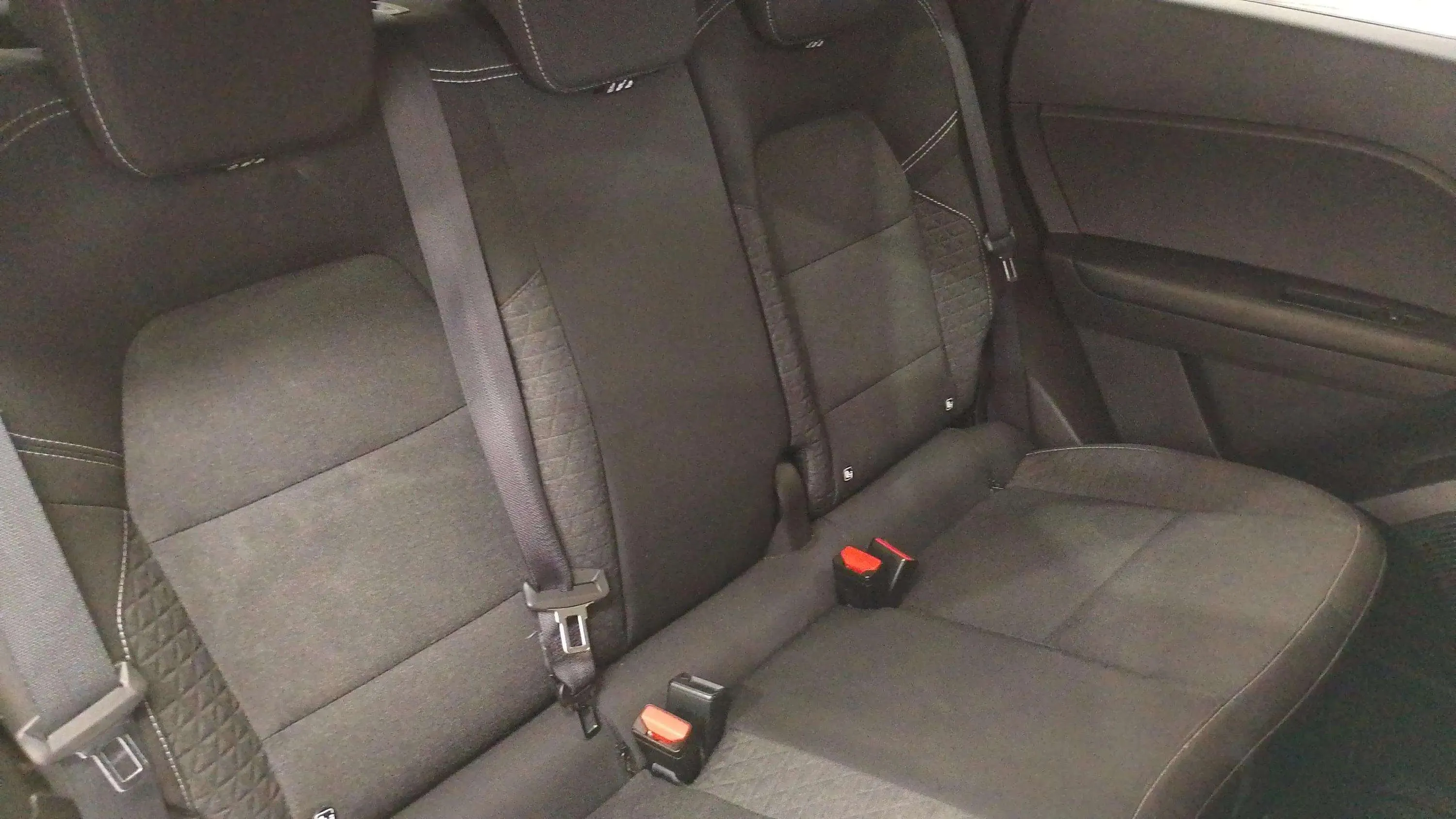 Mitsubishi ASX 130T MHEV Motion - foto 21