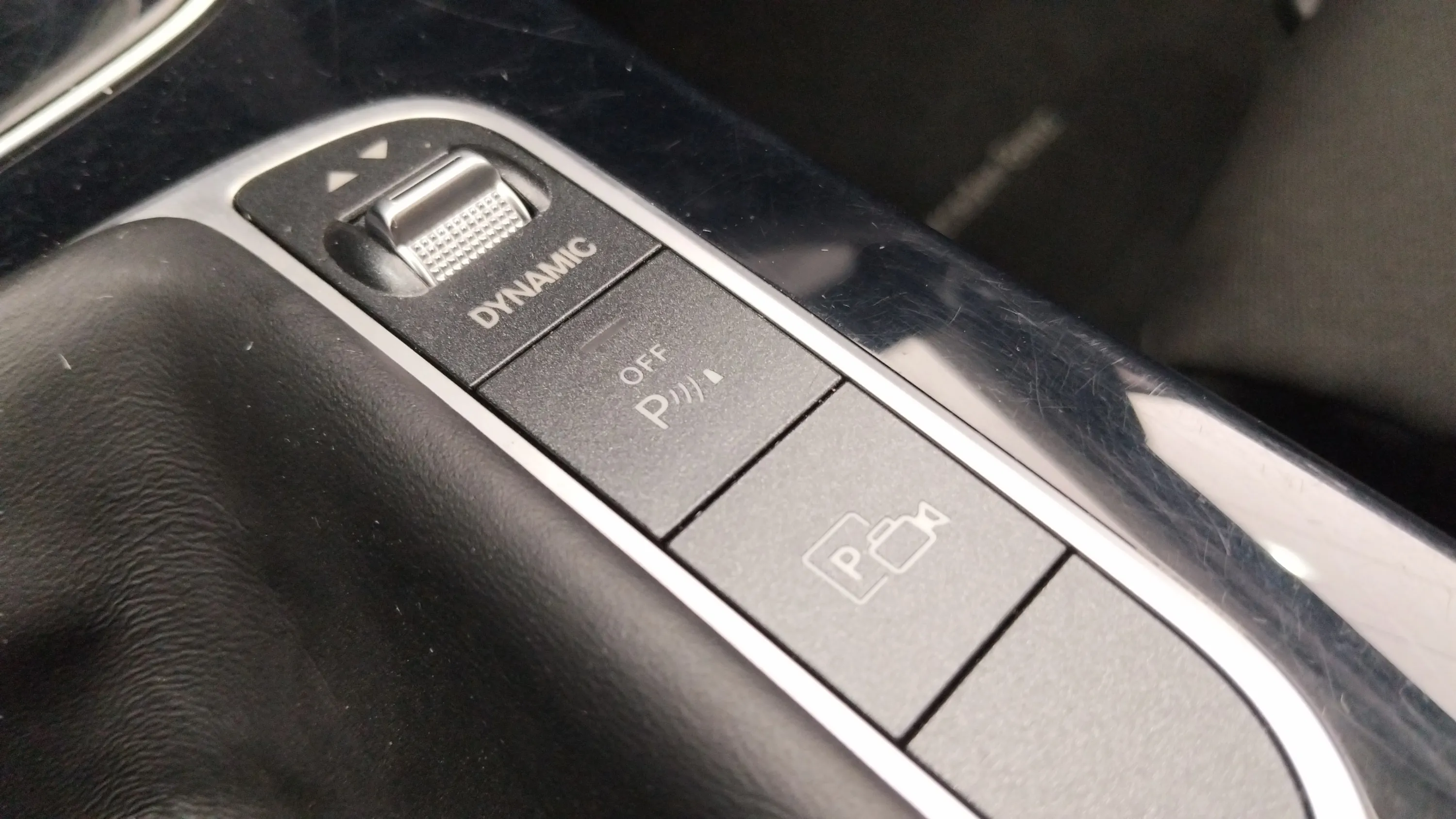Mercedes-Benz Clase C 180 - foto 21