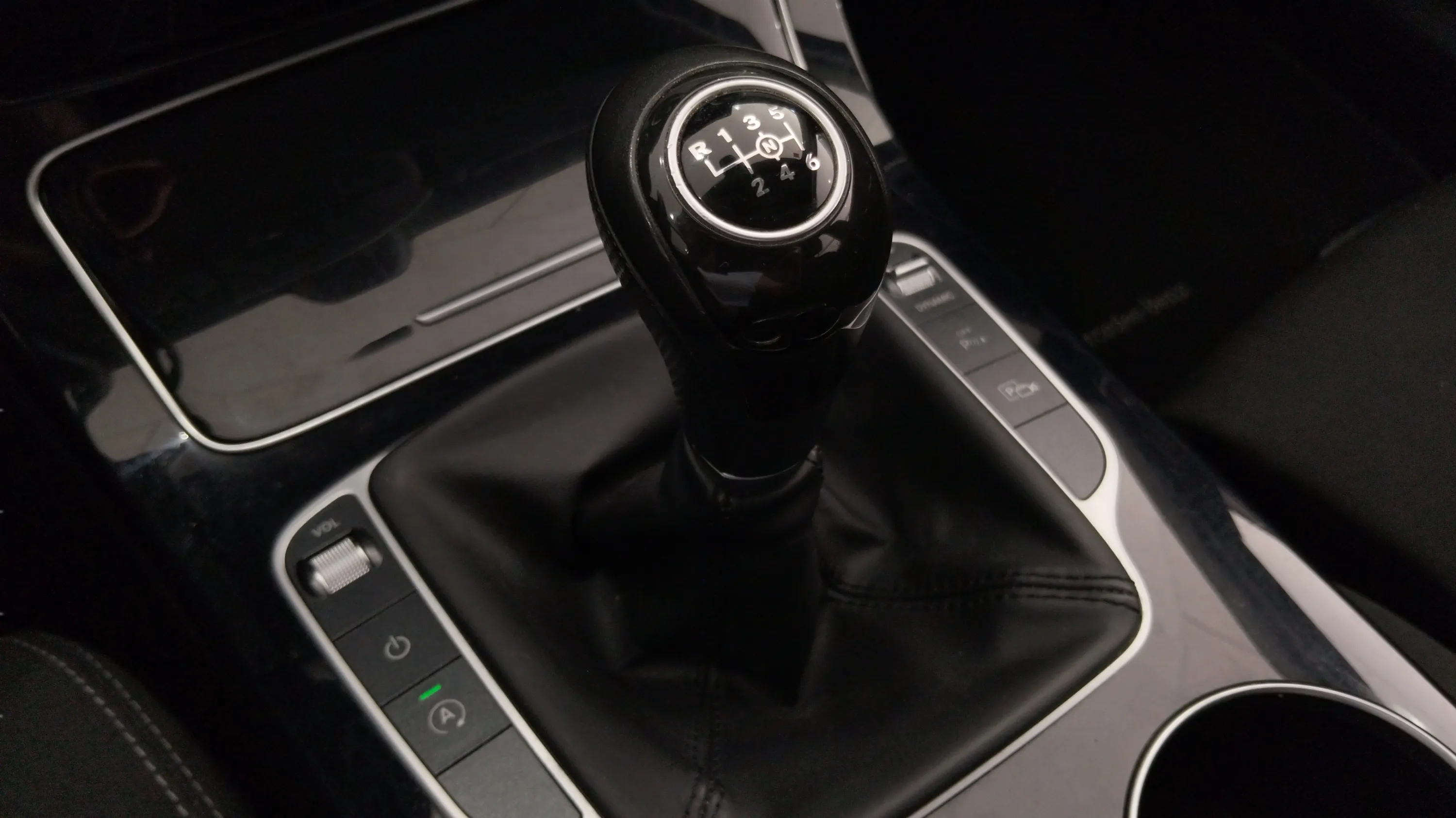 Mercedes-Benz Clase C 180 - foto 15