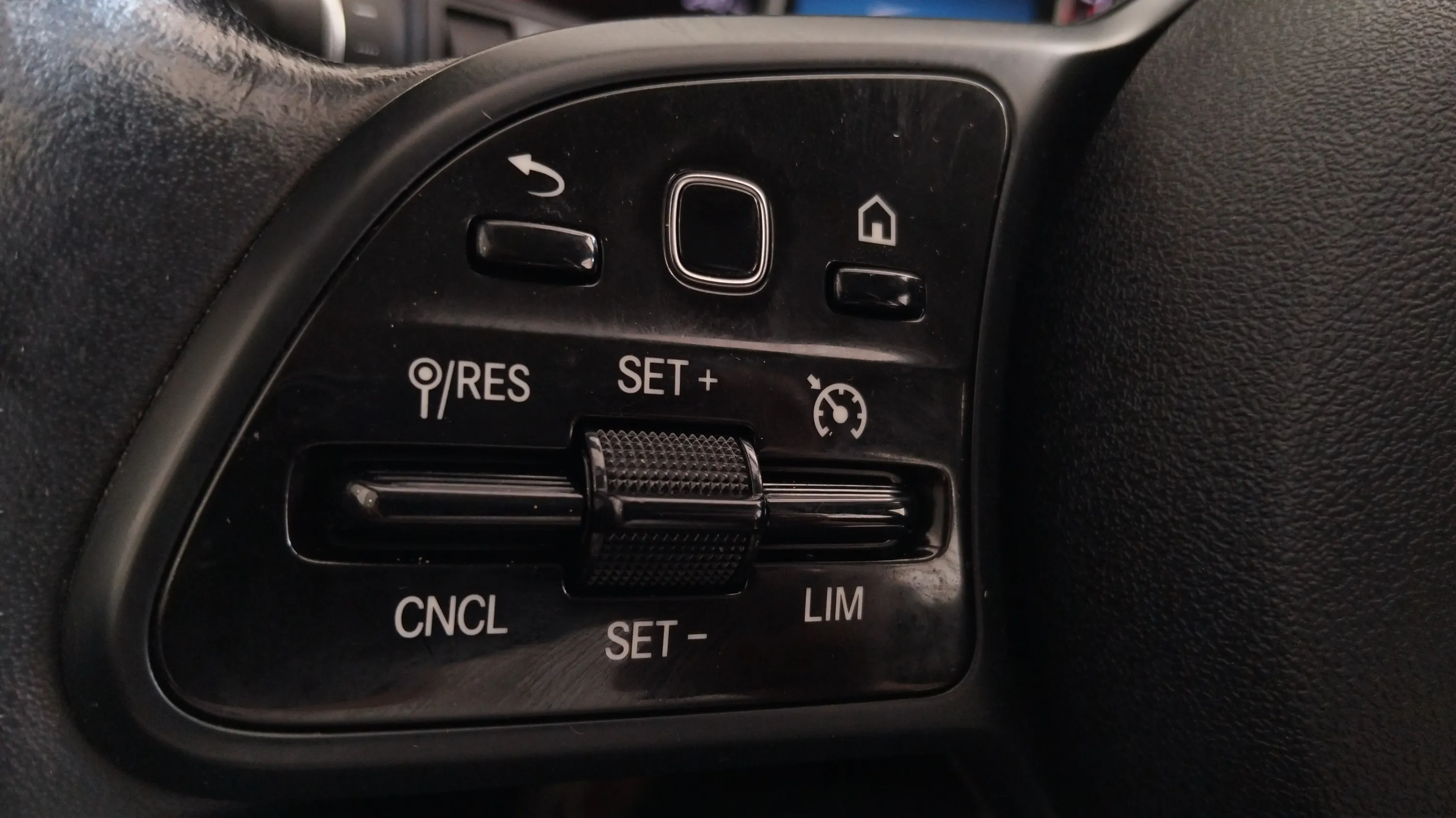 Mercedes-Benz Clase C 180 - foto 17