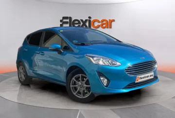 ford fiesta 10 ecoboost 63kw active ss 5p gasolina manual san vicente del raspeig 903000000273174