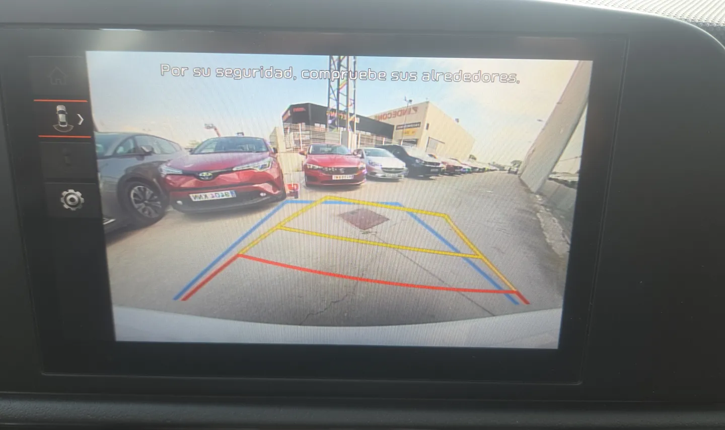 Slide 15