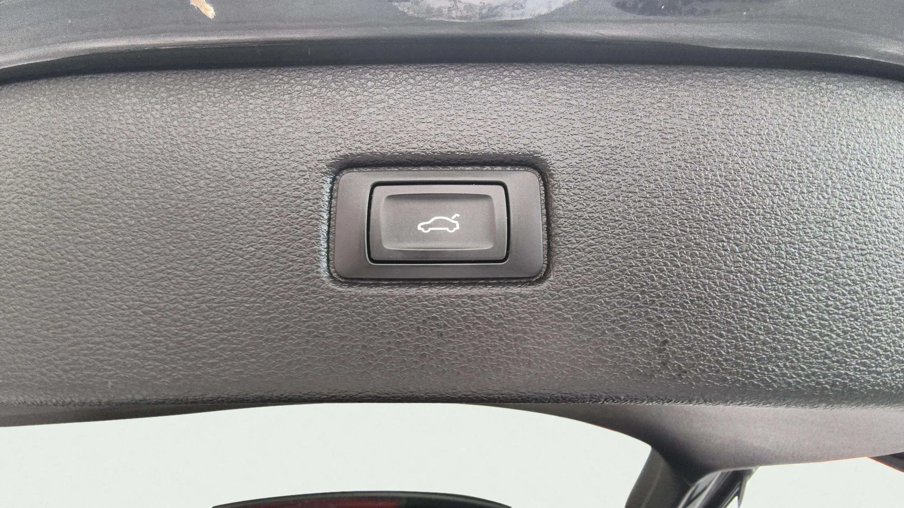 Audi Q7 3.0 TDI e-tron quattro tiptronic - foto 20