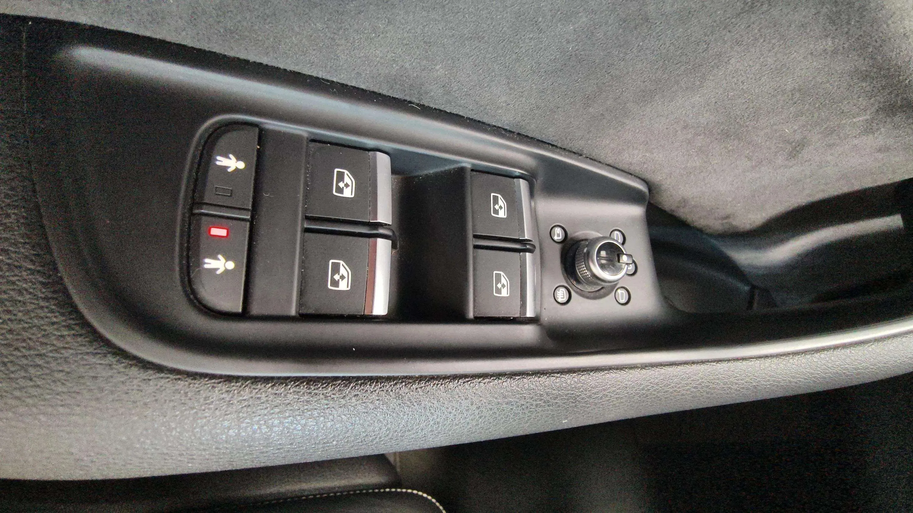 Audi Q7 3.0 TDI e-tron quattro tiptronic - foto 26