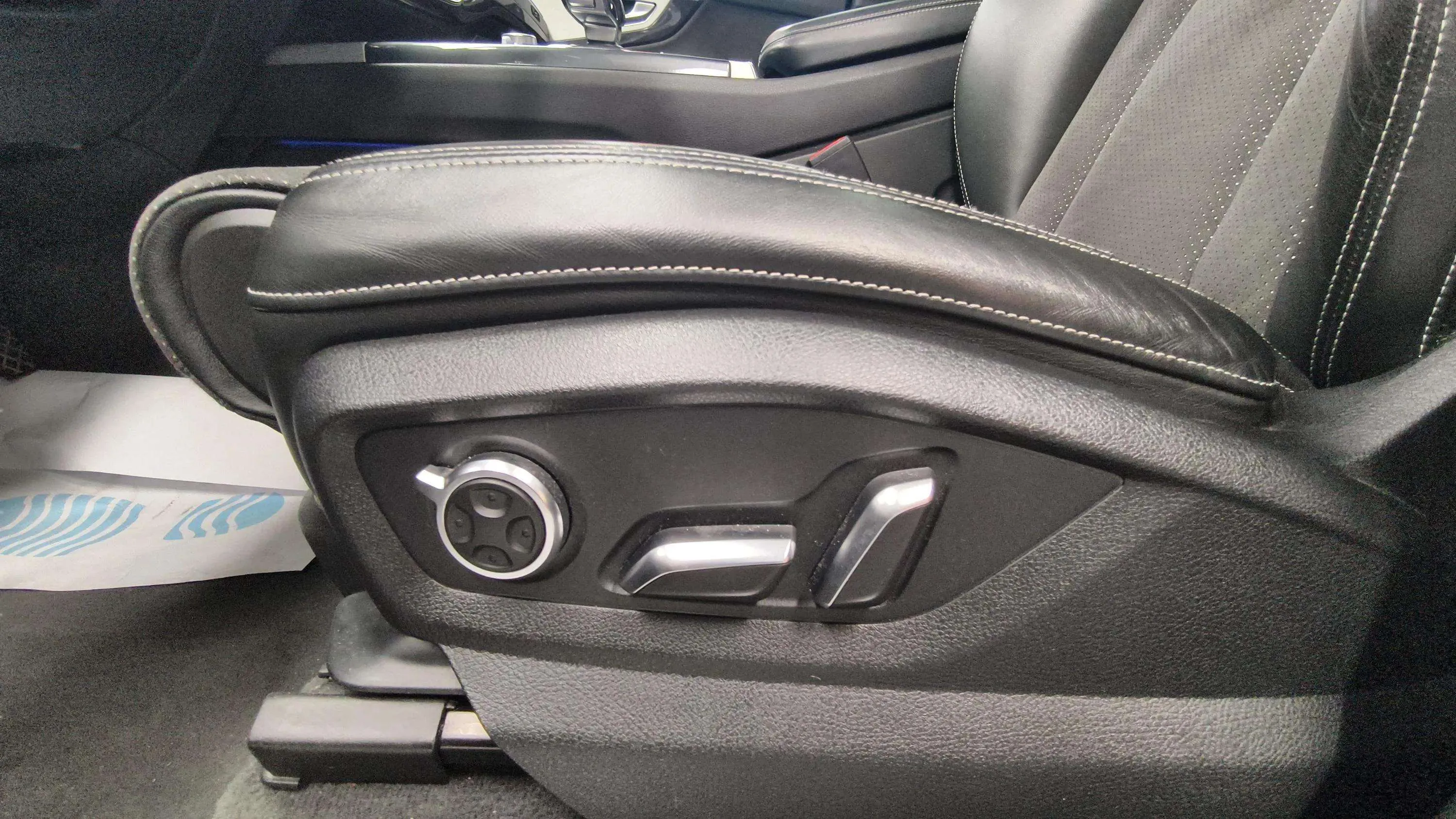 Audi Q7 3.0 TDI e-tron quattro tiptronic - foto 25