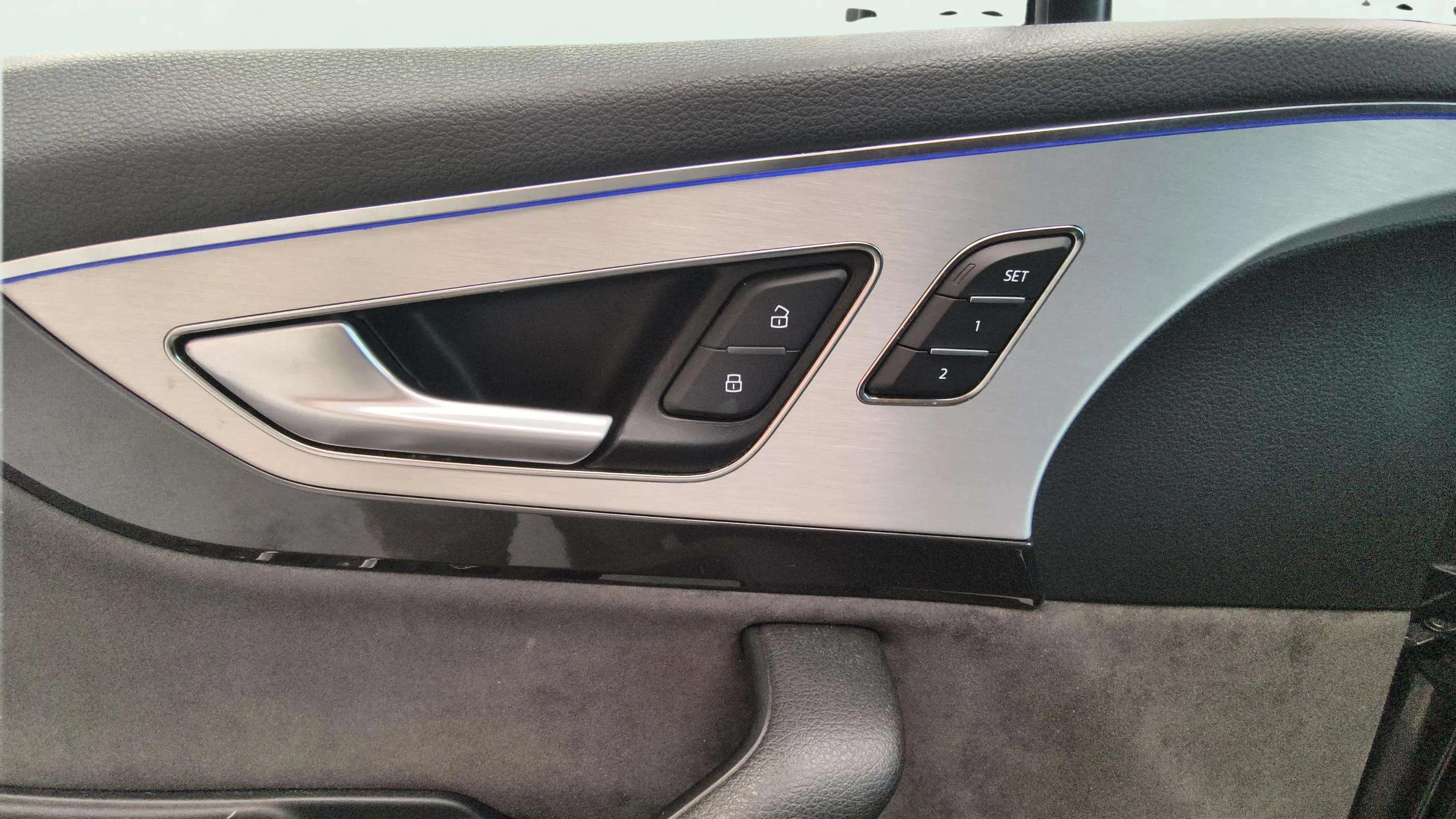Audi Q7 3.0 TDI e-tron quattro tiptronic - foto 24