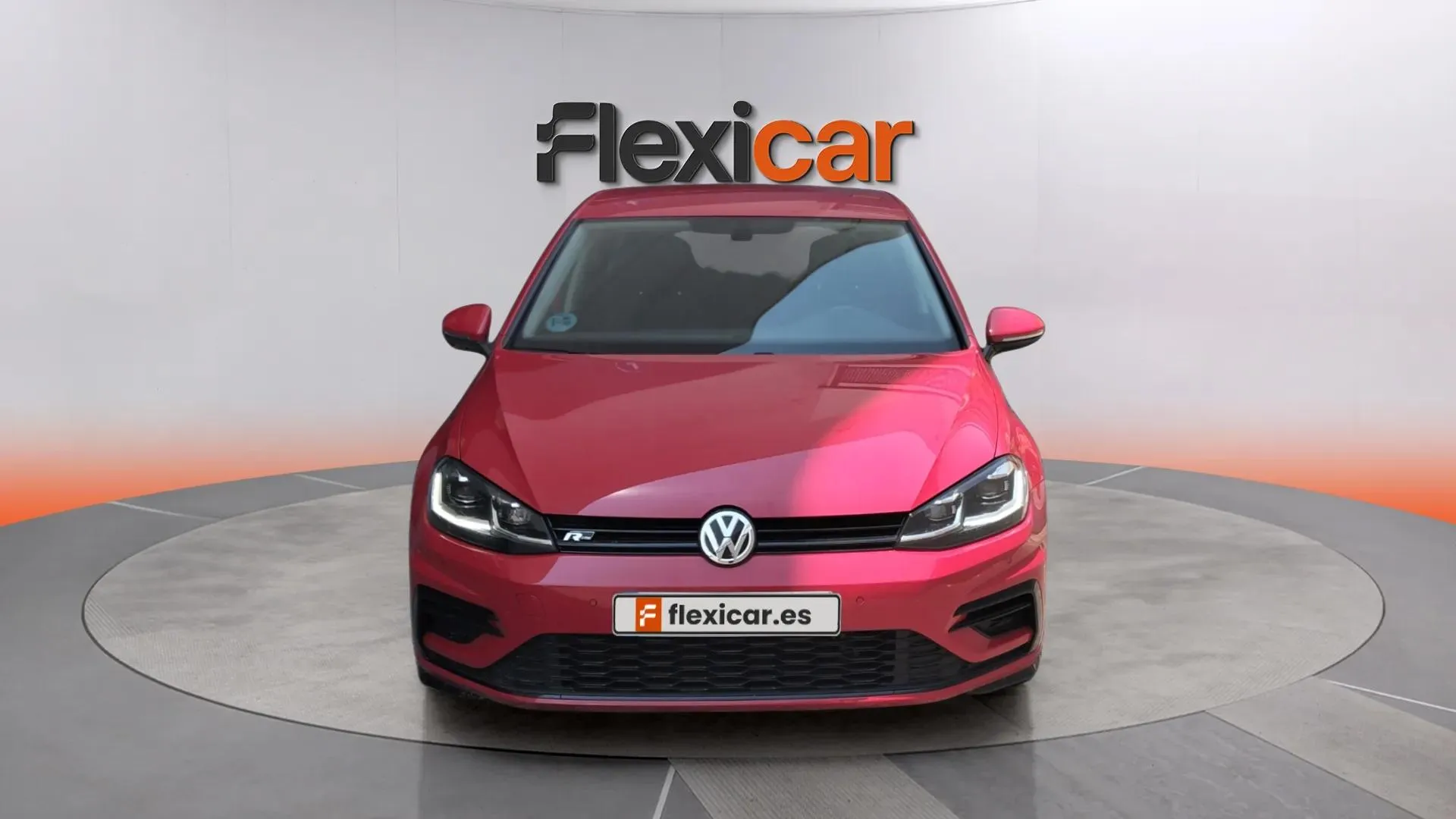 Volkswagen Golf Sport 1.5 TSI - foto 2