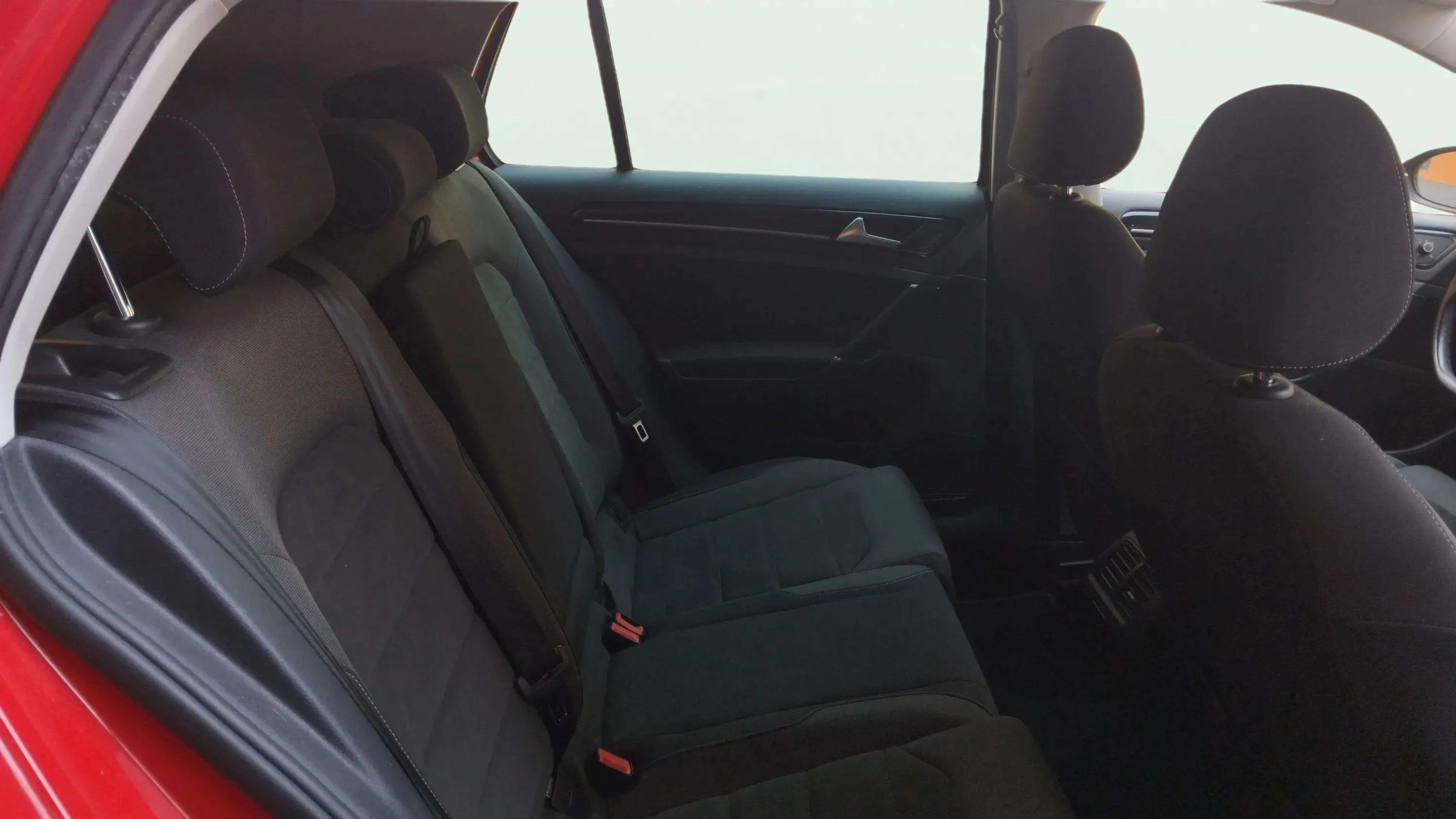 Volkswagen Golf Sport 1.5 TSI - foto 13