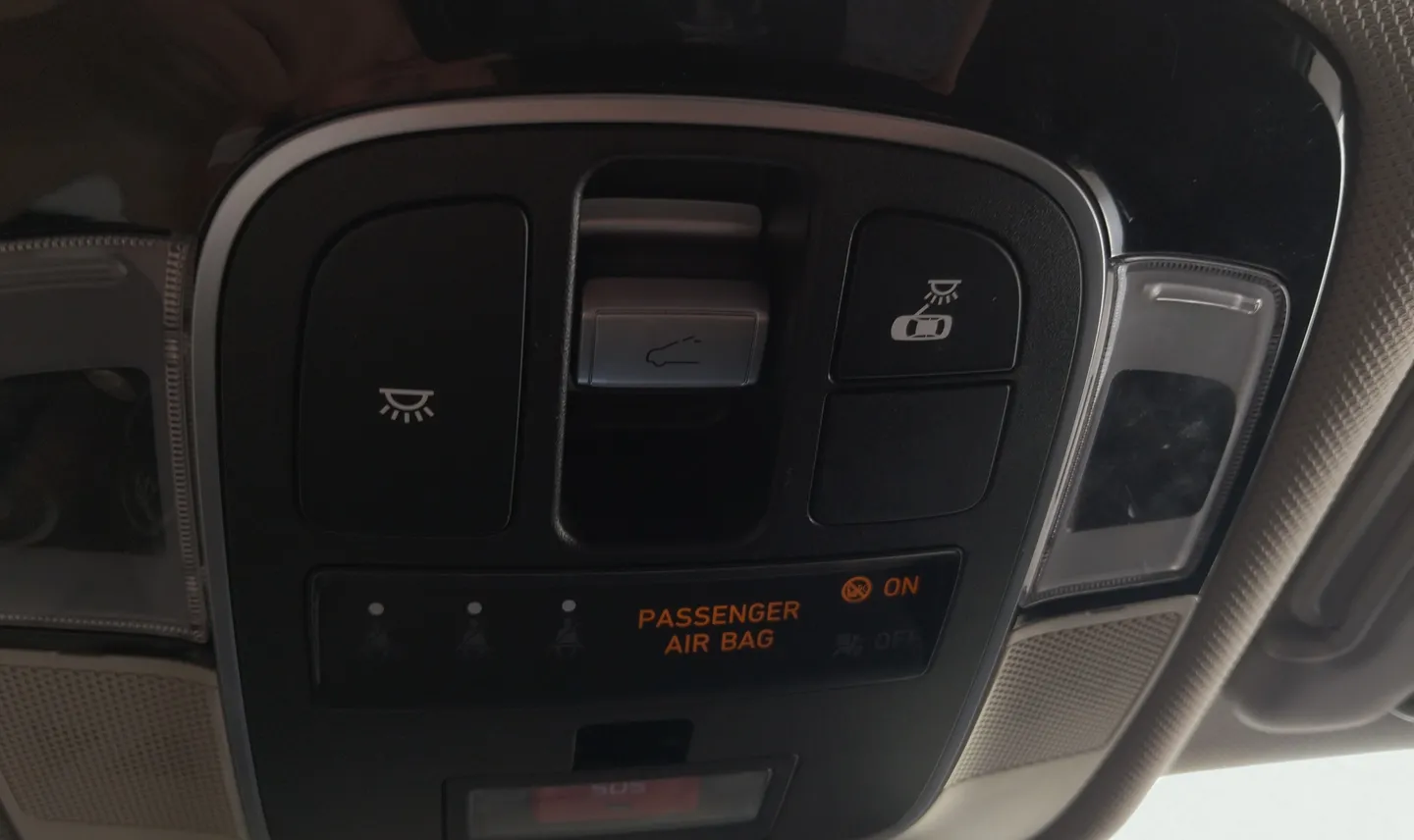 Slide 22