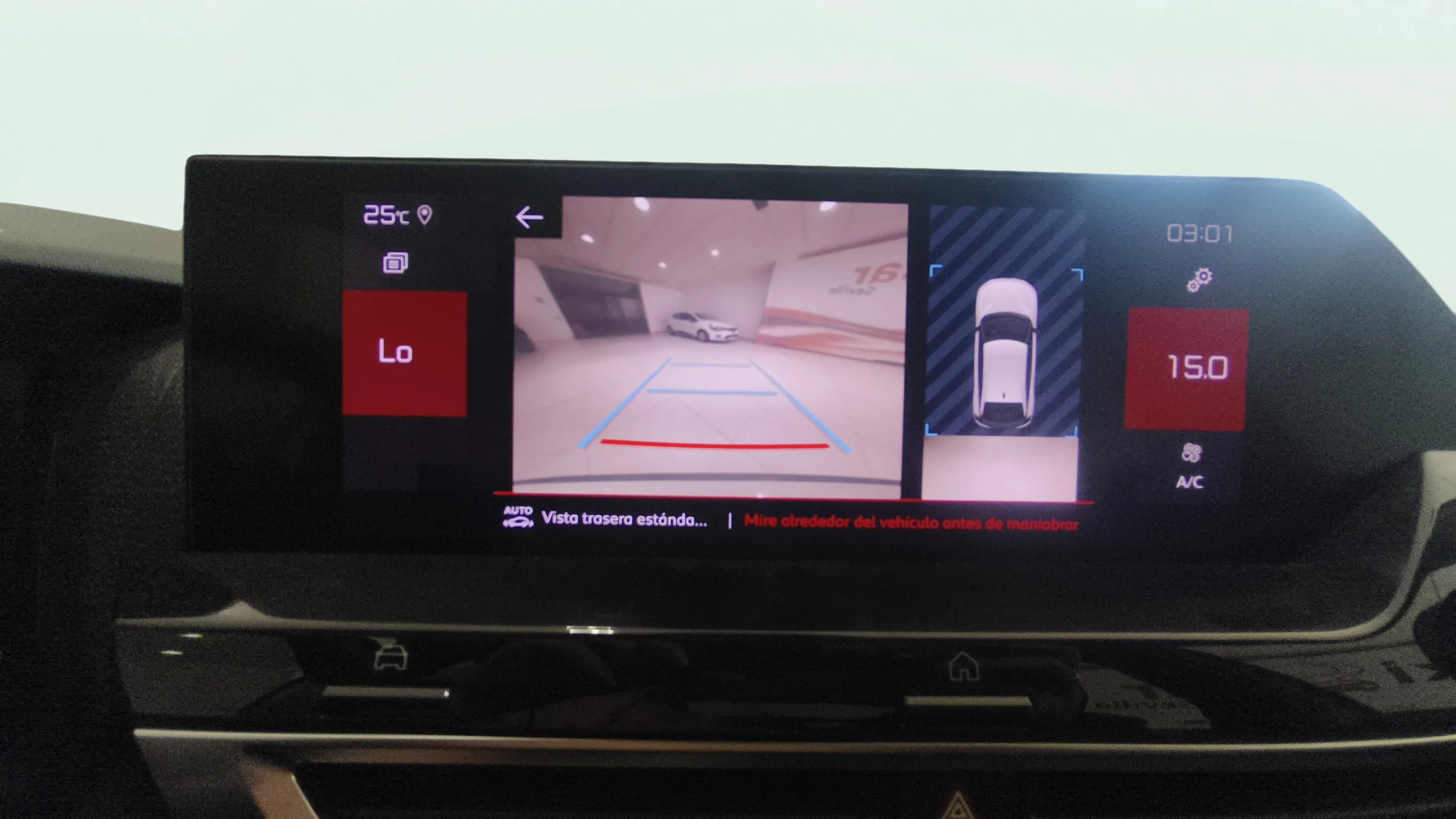 Citroën C4 BlueHDi 110 Feel Pack - foto 18